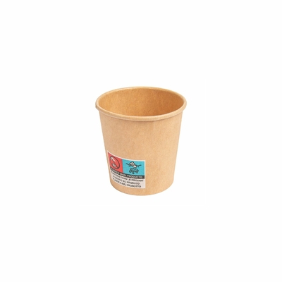 gobelet-a-cafe-espresso-120-ml-kraft-par-1000-prosaveurs
