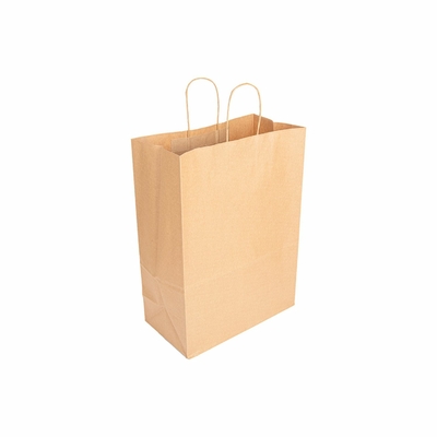 sac-en-papier-kraft-naturel-32-16x43-cm-par-250-prosaveurs