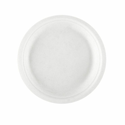 assiette-pulpe-blanche-diam-30-cm-par-200-prosaveurs