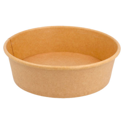 bol-en-carton-kraft-ingraissable-500-ml-par-300
