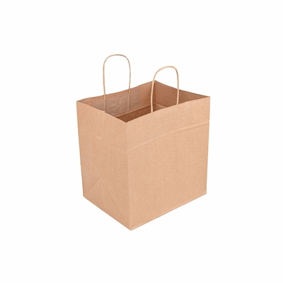 sac-en-papier-kraft-naturel-26-20x27-cm-par-250-prosaveurs
