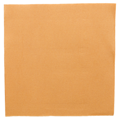 serviette-de-table-gaufree-caramel-39x39-carton-de-1200-prosaveurs