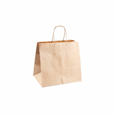 sac-en-papier-kraft-naturel-26-17x24-cm-par-250-prosaveurs