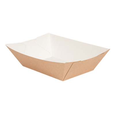 barquette-carton-kraft-the-pack-1440g-par-600-prosaveurs