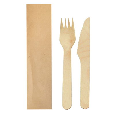 pochette-couverts-jetables-en-bois-makan-2-en-1-par-100-prosaveurs