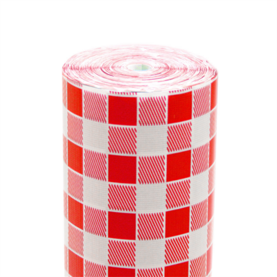 rouleau-nappe-papier-gaufre-vichy-rouge-1m2x100-m-par-4-prosaveurs