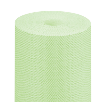 rouleau-nappe-jetable-papier-effet-tissu-vert-pomme-1m20x25-m-prosaveurs