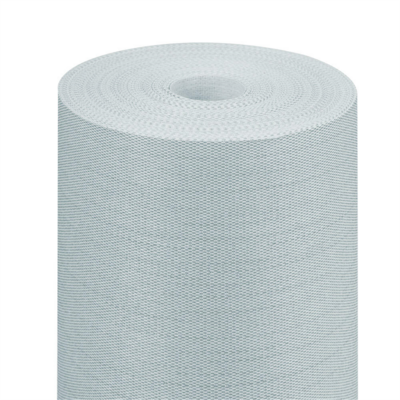 rouleau-nappe-jetable-papier-effet-tissu-turquoise-1m20x25-m-prosaveurs