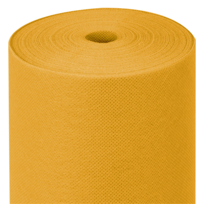 rouleau-nappe-papier-intisse-spunbond-jaune-1m20x50-m-prosaveurs