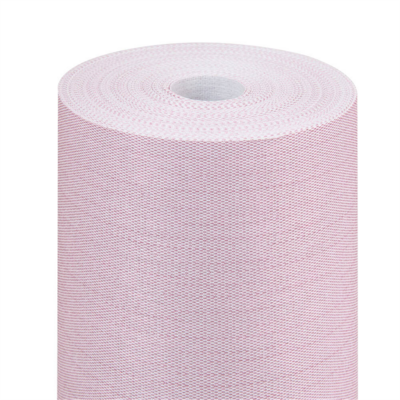 rouleau-nappe-jetable-papier-effet-tissu-parme-1m20x25-m-prosaveurs