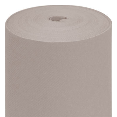 rouleau-nappe-papier-intisse-gris-1m20x50-m-prosaveurs