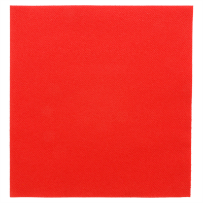 serviette-de-table-intissee-rouge-40x40-carton-de-700-prosaveurs