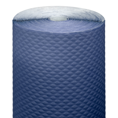 rouleau-nappe-papier-bleu-marine-1m20x100-m-par-4-prosaveurs