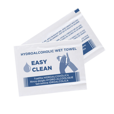 rince-doigts-hydro-alcoolique-14x20-cm-par-1500-prosaveurs