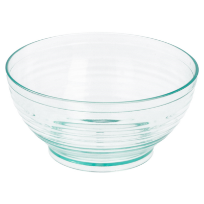 verrine-plastique-mini-bol-chinois-83-ml-transparent-vert-par-720-prosaveurs