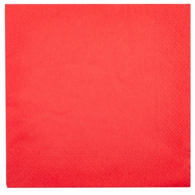 serviette-de-table-2-plis-rouge-39x39-carton-de-1600-prosaveurs