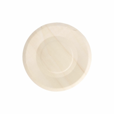 assiette-bois-diam-22-cm-par-200-prosaveurs