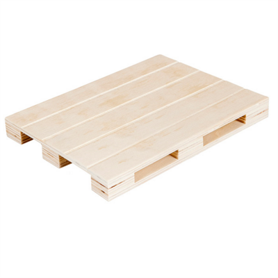 planche-de-presentation-en-bois-mini-palette-30x20x2cm-par-20