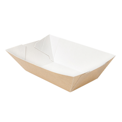 barquette-carton-kraft-the-pack-240g-par-1800-prosaveurs