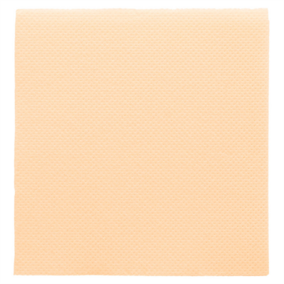 serviette-papier-cocktail-gaufree-ivoire-20x20-carton-de-2400-prosaveurs