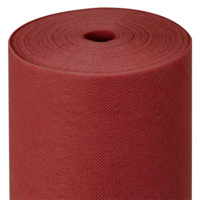 rouleau-nappe-papier-intisse-spunbond-predecoupe-bordeaux-1m20x50m40-prosaveurs