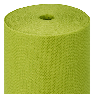 rouleau-nappe-papier-intisse-spunbond-predecoupe-lime-1m20x50m40-prosaveurs