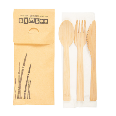 pochette-couverts-jetables-en-bambou-4-en-1-par-100-prosaveurs