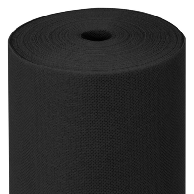 rouleau-nappe-papier-intisse-spunbond-predecoupe-noir-1m20x50m40-prosaveurs