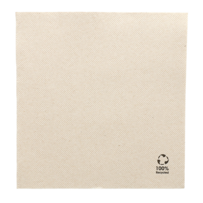 serviette-de-table-gaufree-recyclee-33x33-carton-de-1200-prosaveurs