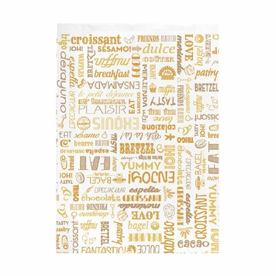 sacs-croissants-26-8x35-cm-motif-parole-par-250-prosaveurs
