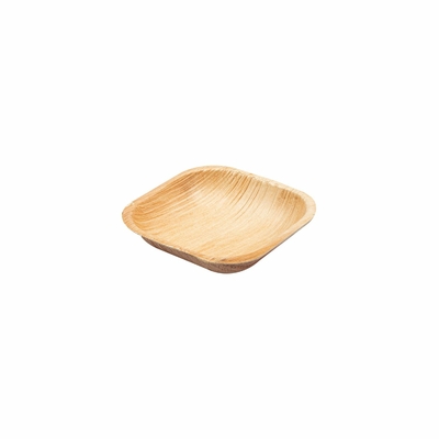 assiette-palmier-areca-10x10-cm-par-200-prosaveurs