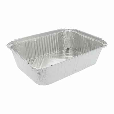 barquette-alu-2300-ml-par-400-prosaveurs