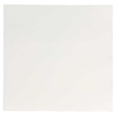 serviette-de-table-gaufree-blanche-33x33-carton-de-1200-prosaveurs