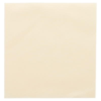serviette-de-table-intissee-ivoire-40x40-carton-de-700-prosaveurs