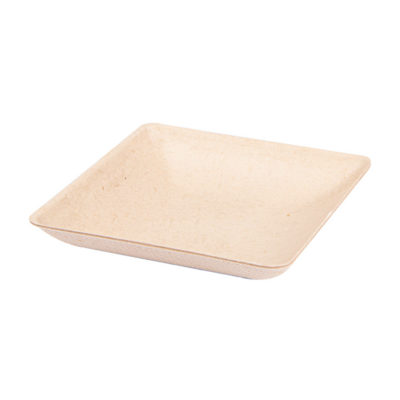verrine-pulpe-naturel-mini-assiette-carree-par-1000-prosaveurs