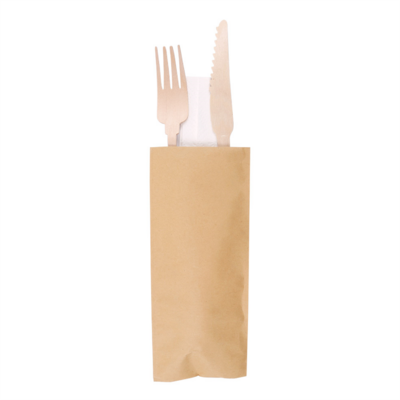 pochette-couverts-jetables-en-bois-classic-3-en-1-par-100-prosaveurs