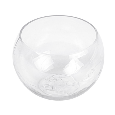 verrine-plastique-sphere-75-ml-transparente-par-200-prosaveurs