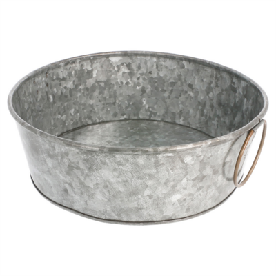 plat-rond-en-acier-galvanise-diam-23-cm-prosaveurs