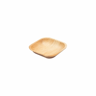 assiette-palmier-areca-8x8-cm-par-200-prosaveurs