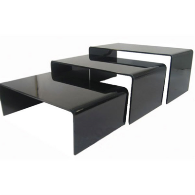 presentoir-buffet-3-pieces-en-acrylique-noir-prosaveurs
