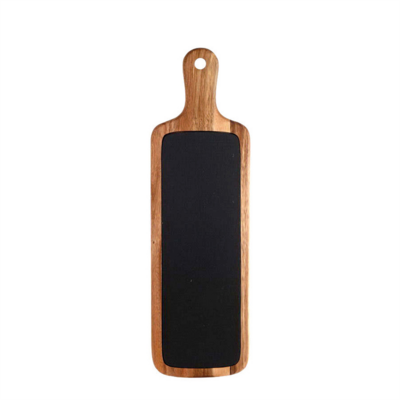 planche-de-presentation-en-bois-et-ardoise-rectangulaire-51x15-cm-par-3