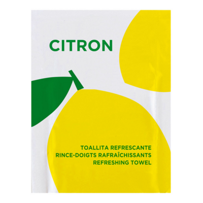 rince-doigts-parfum-citron-classic-14x20-cm-par-2000-prosaveurs