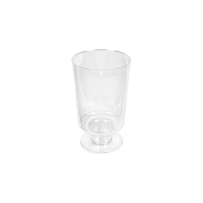 verre-a-pied-en-plastique-injecte-95-ml-carton-de-600-prosaveurs
