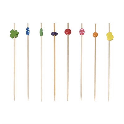 pique-en-bambou-decorees-12-cm-par-100-prosaveurs