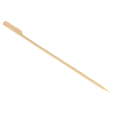 brochette-aperitif-bambou-golf-21-cm-par-100-prosaveurs