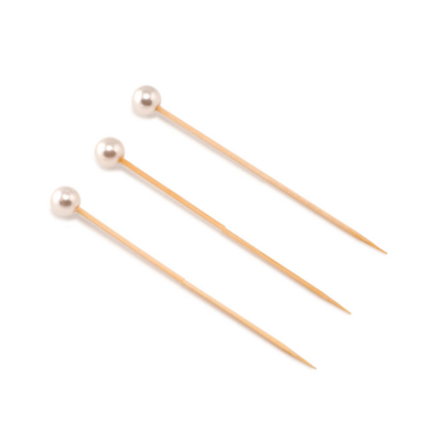 pique-en-bambou-boule-perle-9-cm-par-100-prosaveurs