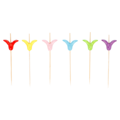 pique-en-bambou-tulipe-9-cm-par-100-prosaveurs
