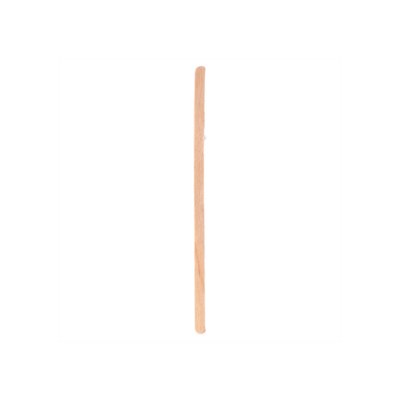 agitateur-en-bois-11cm4-par-1000-prosaveurs