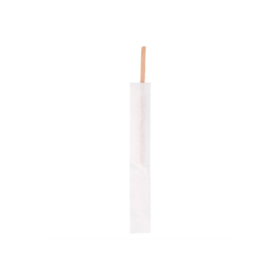 agitateur-en-bois-11cm4-emballe-individuellement-par-1000-prosaveurs