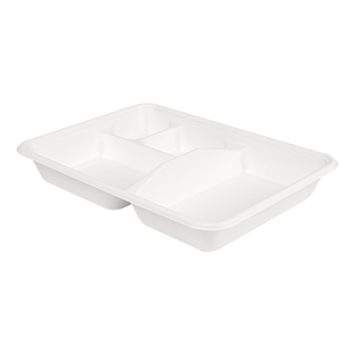 400-plateaux-repas-jetables-en-pulpe-4-compartiments-prosaveurs